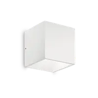 Corp de iluminat Rubik AP1 D10 3000K