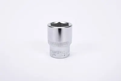 Cheie Tubulara Hexagonala, 3 8 , 15Mm