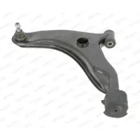Brat, suspensie roata MOOG VV-WP-1093
