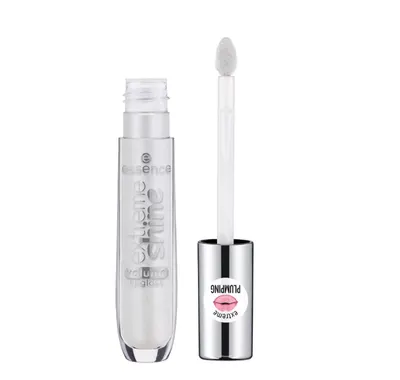Essence Extreme Shine Volume Lipgloss 101