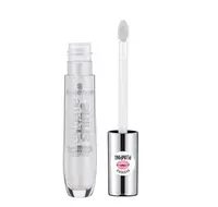 Essence Extreme Shine Volume Lipgloss 101