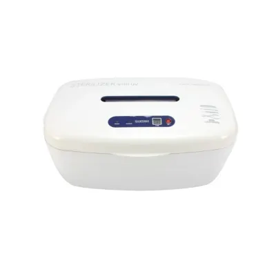 Sterilizator UV 13W pentru dezinfectare instrumente - 508A
