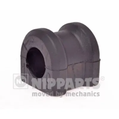 Bucsa bara stabilizatoare NIPPARTS N4292007