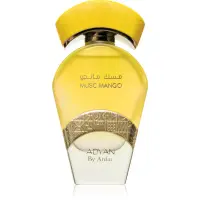 Adyan Musc Mango Eau de Parfum unisex 100 ml
