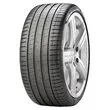 8019227275056(2750500) AnvelopeT PIRELLI P-ZERO-Runflat 225 R20 40 94Y/XL/B/A/1-69dB Vara