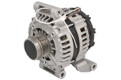Alternator (14V, 130A, reconditionat profesional) potrivit OPEL MOKKA MOKKA X 1.4 06.16-12.19