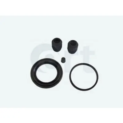 Set reparatie, etrier ERT 400787