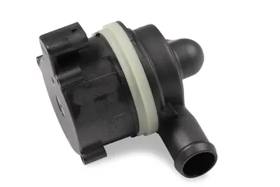 Pompa apa suplimentara (electrica) potrivit VW AMAROK 2.0D 09.10