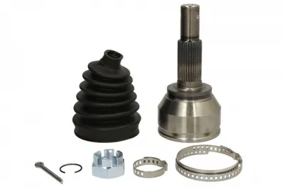 Set articulatie planetara exterior stanga dreapta (29z 22z 56,1mm) potrivit NISSAN JUKE 1.6 06.10