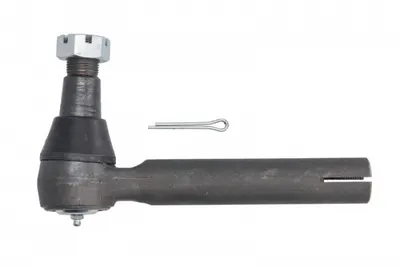 Cap bara (directie dreapta fata-verso 1 1 4inch-12UNF, L-255mm) potrivit JOHN DEERE 7000 01.97-12.11