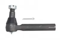 Cap bara (directie dreapta fata-verso 1 1 4inch-12UNF, L-255mm) potrivit JOHN DEERE 7000 01.97-12.11