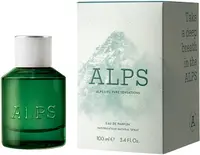 Alps Apă de Parfum Alps, 100 ml