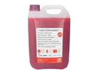 Antigel concentrat G13 mov, FEBI BILSTEIN 5L