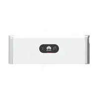 Power modul pentru acumulator LUNA2000-5-E0
