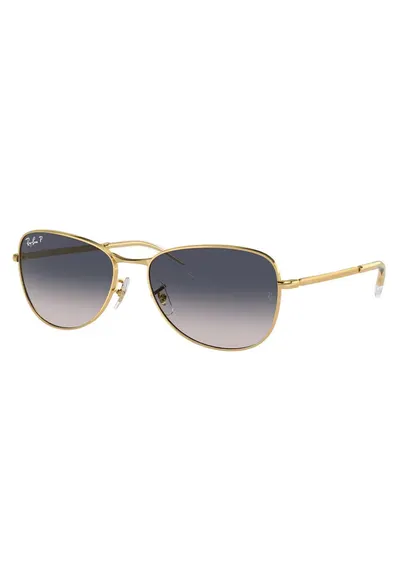 Ochelari de soare RB3733 001/78 56 - Marime 56 mm