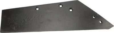 HammersMade HA4OSE - Brazdar reversibil dreapta pt. Rabe SSP-294 OSE