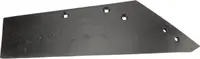 HammersMade HA4OSE - Brazdar reversibil dreapta pt. Rabe SSP-294 OSE