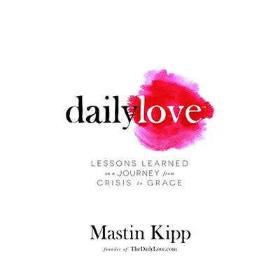 Daily Love