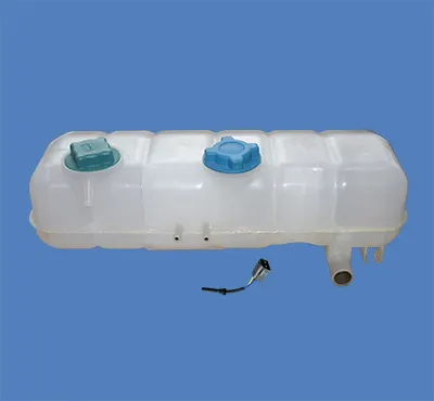 Vas expansiune lichid racire (cu conector, cu senzor de nivel) potrivit VOLVO NH12 05.99