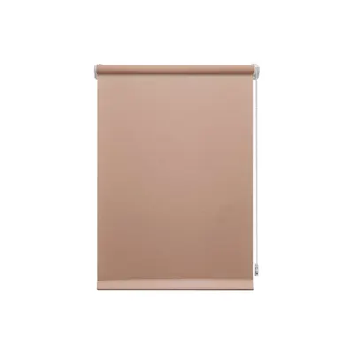 Jaluzea bej 72,5x150 cm Mini Relax – Gardinia