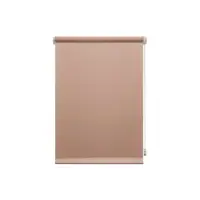 Jaluzea bej 72,5x150 cm Mini Relax – Gardinia