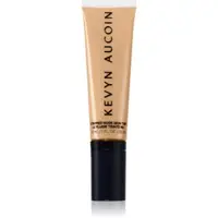 Kevyn Aucoin Stripped Nude Skin Tint make-up cu textura usoara
