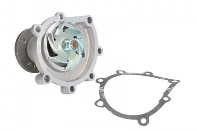 Pompa apa cu garnitura potrivit CHEVROLET EPICA; OPEL ASTRA H GTC, ASTRA J, CORSA E, ZAFIRA B MINIVAN 1.4 2.0 2.5 03.05