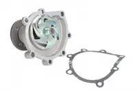 Pompa apa cu garnitura potrivit CHEVROLET EPICA; OPEL ASTRA H GTC, ASTRA J, CORSA E, ZAFIRA B MINIVAN 1.4 2.0 2.5 03.05-