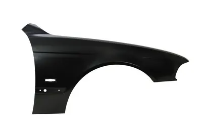 Aripa Dreapta potrivit BMW 5 E39 1995-2000 - (cu gaura pentru indicator)