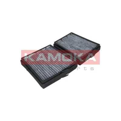 Filtru, aer habitaclu KAMOKA F507301