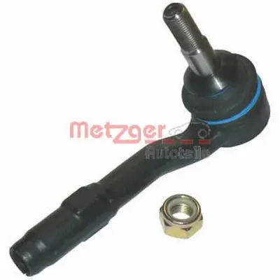 Cap de bara METZGER 54010908