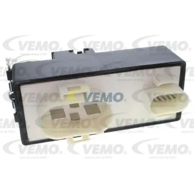 Releu, ventilator radiator VEMO V15-71-0032