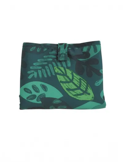 Geanta de infasat Cosatto Midnight Jungle