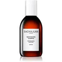 Sachajuan Moisturizing Shampoo sampon hidratant 250 ml