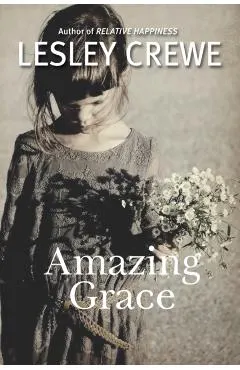 Amazing Grace