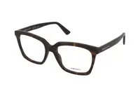 Alexander McQueen AM0513O 002