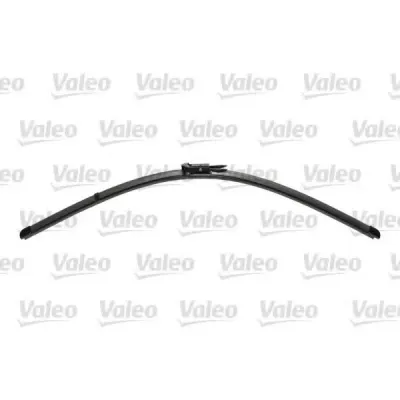 Lamela stergator VALEO 574381