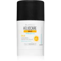 Heliocare 360° Pediatrics Stick baton cu protectie solara SPF 50+ 25 ml