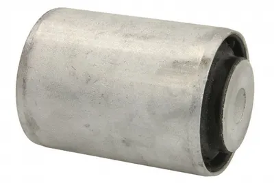 Suport ax spate (Inferior Spate) Dreapta Stanga potrivit MERCEDES CLS (C219), E T-MODEL (S211), E (W211), E (W212), S (A217), S (C215), S (C216) CABRIOLET-LIMUZINA 10.98