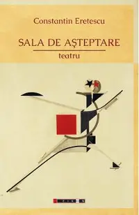 Sala de asteptare