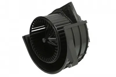 Ventilator habitaclu 24V potrivit MERCEDES ACTROS MP4 MP5, ANTOS, AROCS 07.11