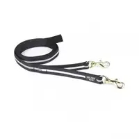 Lesa Y dubla, K9 214SL/2, carabine cupru/ fara maner, 25 mm x 2.2 m