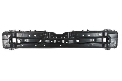 Panou fata tragher potrivit TOYOTA COROLLA SDN E21 2019-2022 - (superior; otel)