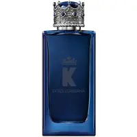 Dolce&Gabbana K by Dolce&Gabbana Intense Eau de Parfum pentru bărbați 100 ml