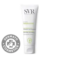 Crema hidratanta Sebiaclear Hydra, 40ml, SVR