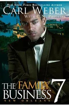 Family Business 7