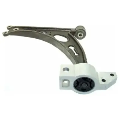 Brat, suspensie roata DELPHI TC2141