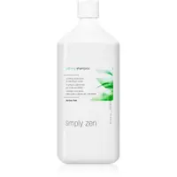 Simply Zen Calming Shampoo sampon cu efect calmant pentru piele sensibila