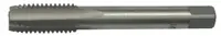 Tarod Universal M14 mm; Pas: 2.0