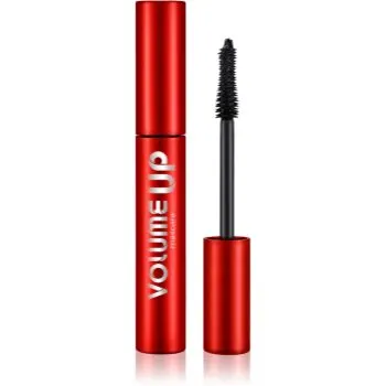 flormar Volume Up Mascara mascara pentru extra volum